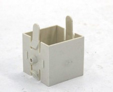 Siku 4810 4312 Zwischenstück Verbindungsteil für Gittermast  1:55  Ersatzteil