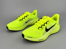 Nike Air Zoom Pegasus 41