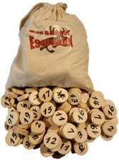 Eselspiel der - eselspiel,