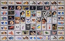 🔥REWE DISNEY Das beste aus