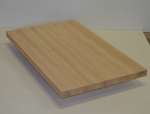 Massivholzplatte holzplatte - massivholzplatte,
