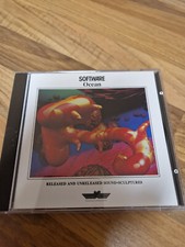 software - ocean - re. +