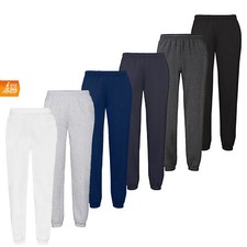 Fruit of The Loom FOL Classic