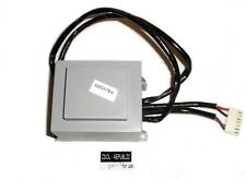 ATAG Benraad Fröling -