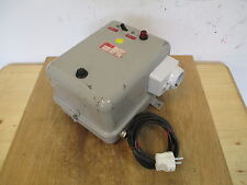 Ismet Transformator  KSF/J