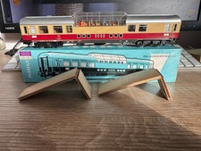Märklin 4090 H0 TEE
