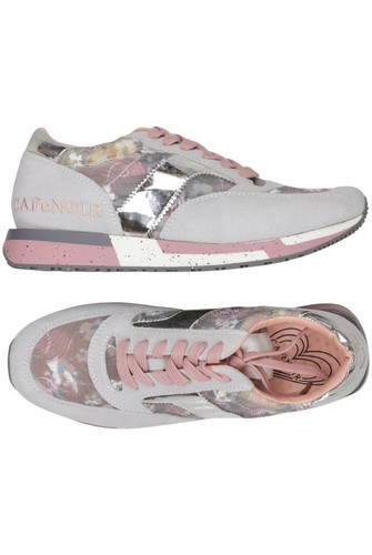 Cafenoir sneaker damen - cafenoir,