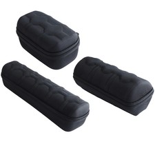 1 Stück Speicherorganisator