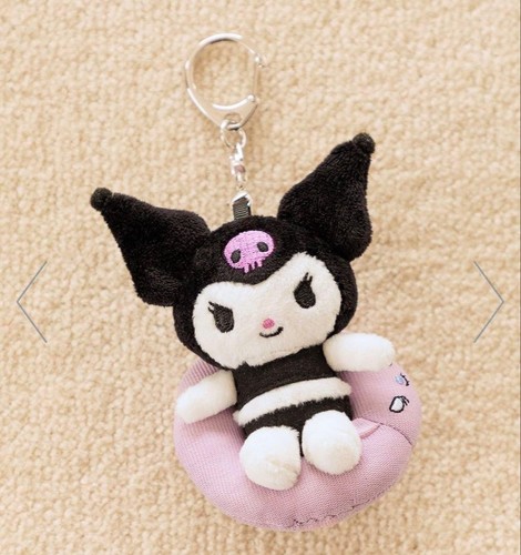 Sanrio hello kitty - hello,