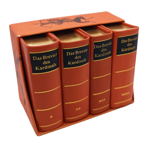 Minibuch ddr das brevier - "das,