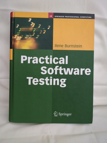 Ilene burnstein practical - ilene,
