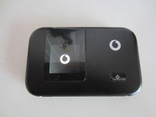 Tragbares WLAN mit Gratis Neue ALDI karte mit € 10.00 guthaben