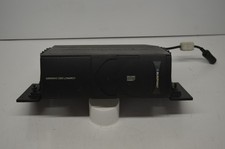 Blaupunkt CDC A08 10-fach CD