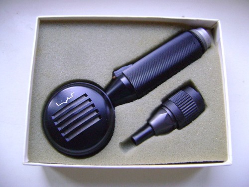 Sennheiser md4 vintage - sennheiser, s