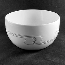 Rosenthal asimmetria - rosenthal,