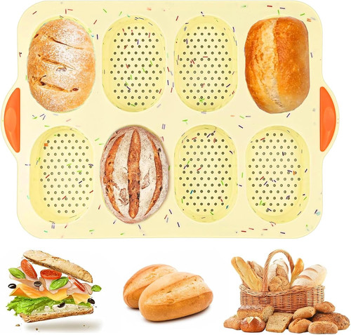 Backform brötchen - brötchen,,