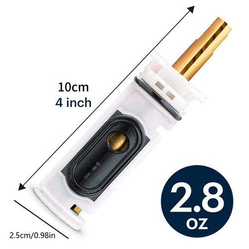 Neu grohe moen - ❤️,