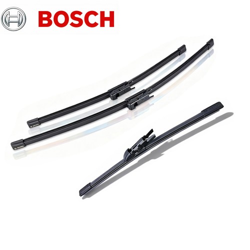 Bosch a102s a331h - a102s, +
