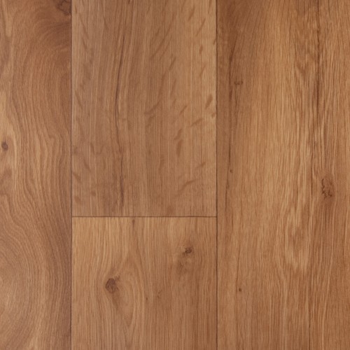 Pvc bodenbelag turin diele - turin,