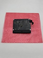 Netzteil Apple | ORIGINAL |