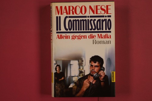 285432 marco nese - 285432, il