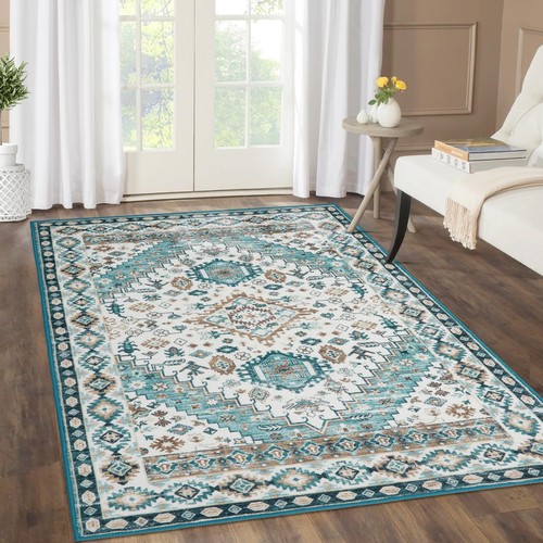 340x240cm teppich - 340x240cm,