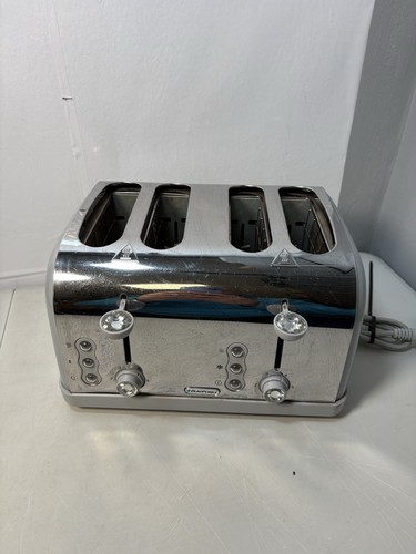Blaupunkt scheiben toaster - blaupunkt,