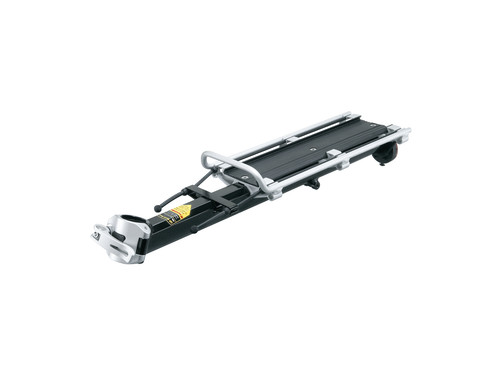 Topeak beamrack mtx type - topeak,
