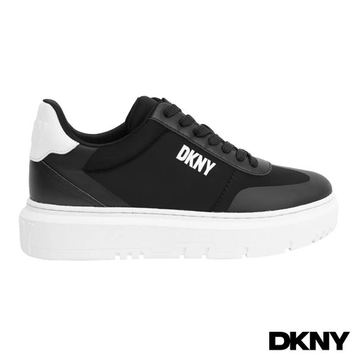 Brandneu verpackt dkny damen - dkny,
