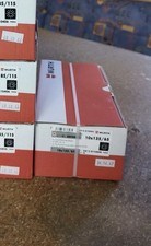 Würth Rahmendübel 10x135