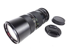 Nikon DSLR Digital Fit