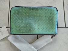 Louboutin Clutch Neu mit