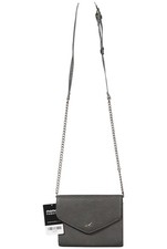 SANSIBAR Handtasche Damen