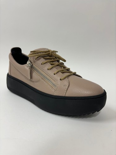 Giuseppe zanotti zola - zanotti, bot