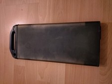 Babboe E-Bike Akku EASi-A36