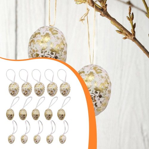 Goldene ostereier zum - 15,