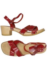 Esprit Sandalen Damen
