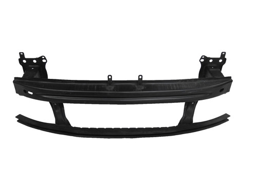 Passat 3c - vw,