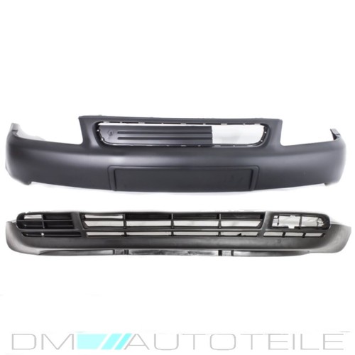 Set audi front - audi,