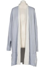 Lieblingsstück Strickjacke