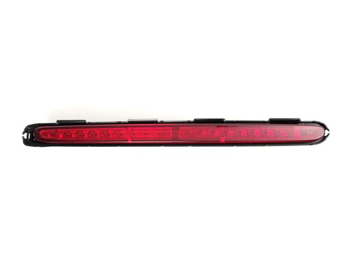 Bremslicht bremsleuchte rot - 3.,