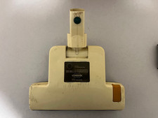 Vorwerk ET 31 electronic gebraucht