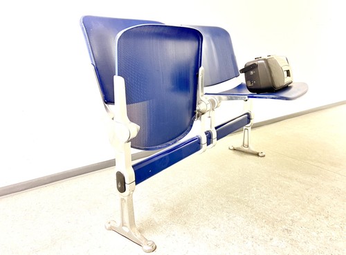 2er sitzbank zum - 2er,