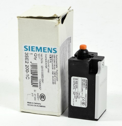 Siemens