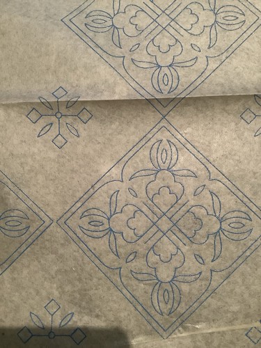 Sticken aufbügelmuster - sticken,