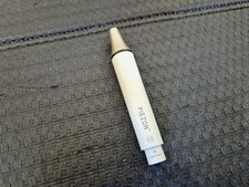 EMS Ultrsonic Piezon