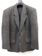 COMME des GARCONS HOMME