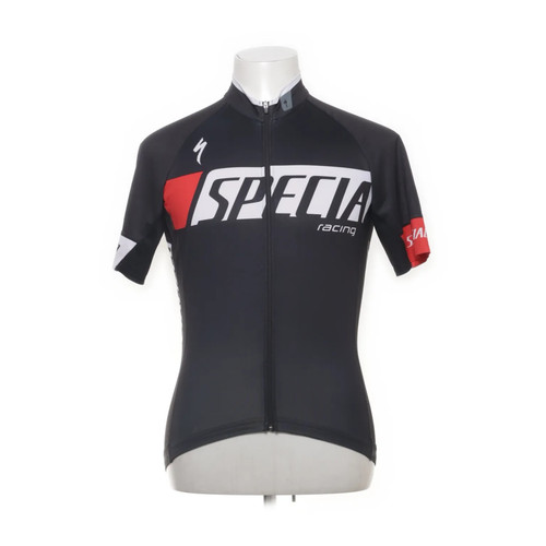 Specialized fahrradtrikot - specialized,,