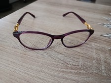 schöne Neue Damen Lesebrille 2.0