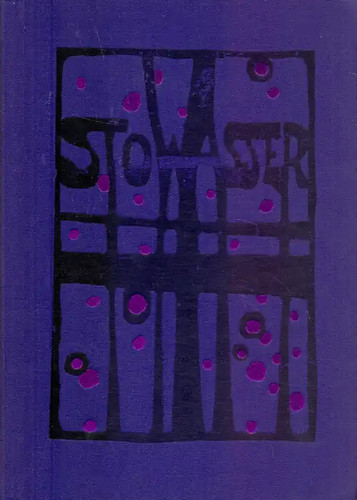 Stowasser